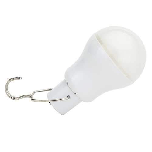 Solar Powered 1.5W LED Lamp Bulb Outdoor Camping Tent Fishing Lighting Solar Powered 1.5W LED Lamp Bulb Outdoor Camping Tent Fishing Lighting