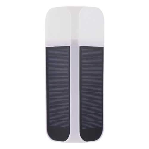 ARILUX USB Double Solar Panel Rechargeable 21 LED Camping Light  3 Modes Portable Solar Light ARILUX USB Double Solar Panel Rechargeable 21 LED Camping Light  3 Modes Portable Solar Light