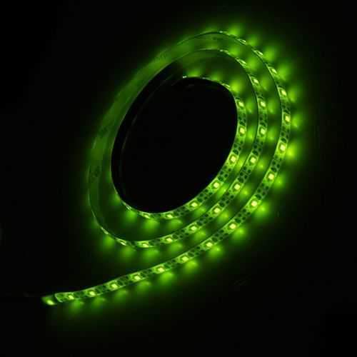 1M USB Powered Waterproof Mosquito Repelled LED Strip Light for Outdoor Fishing Camping DC5V 1M USB Powered Waterproof Mosquito Repelled LED Strip Light for Outdoor Fishing Camping DC5V