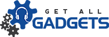 Get All Gadgets