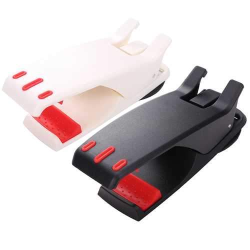 Universal Car Auto CD Slot Mount Cradle Holder Stand for Mobile Phone