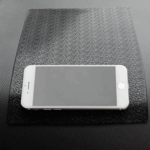 Universal Car Anti-Slip Non Slip Dashboard Pad Mat For Smartphone Key