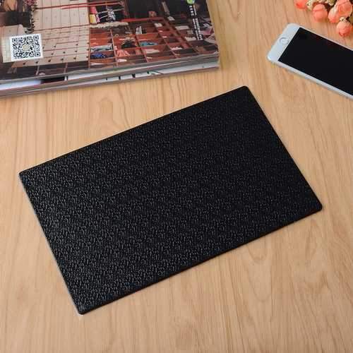 Universal Car Anti-Slip Non Slip Dashboard Pad Mat For Smartphone Key