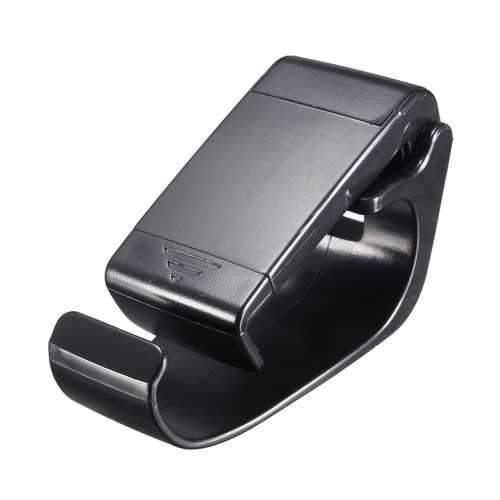 Universal Holder Stand Game Handle for Xiaomi GamePad PS3