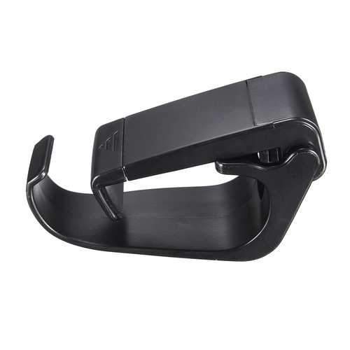 Universal Holder Stand Game Handle for Xiaomi GamePad PS3