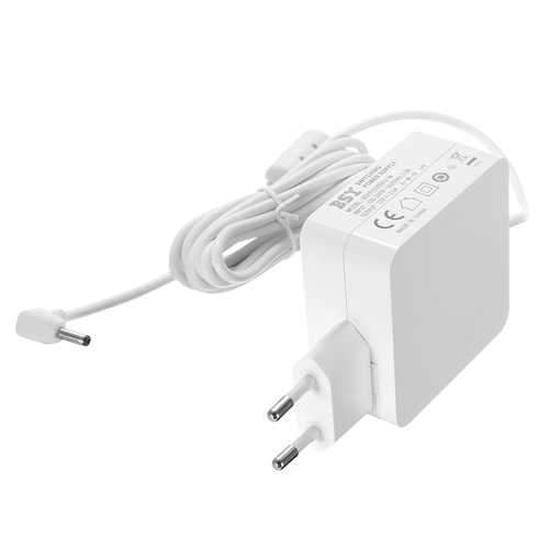 Original Tablet Charger for Teclast X3 Plus