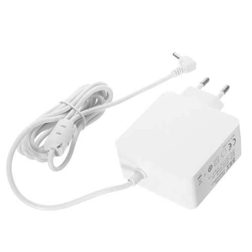 Original Tablet Charger for Teclast X3 Plus