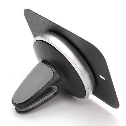 Alightstone Universal Strong Magnetic Car Air Vent Phone Holder Stand for iPhone Xiaomi Huawei