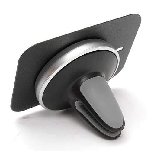 Alightstone Universal Strong Magnetic Car Air Vent Phone Holder Stand for iPhone Xiaomi Huawei