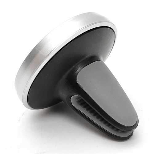 Alightstone Universal Strong Magnetic Car Air Vent Phone Holder Stand for iPhone Xiaomi Huawei