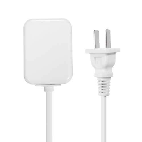 Tablet Charger for Teclast Tbook 16 Power