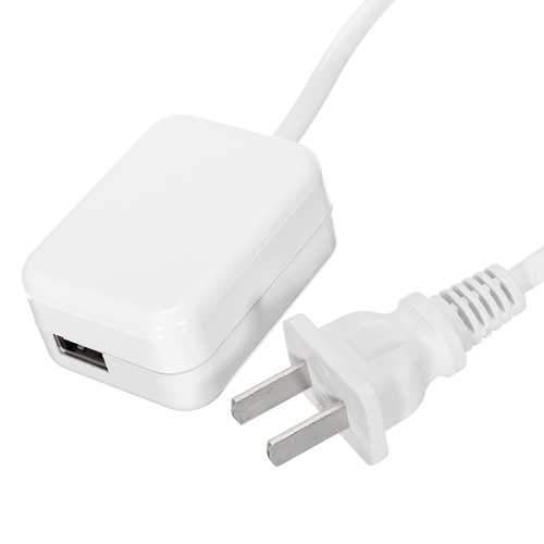 Tablet Charger for Teclast Tbook 16 Power