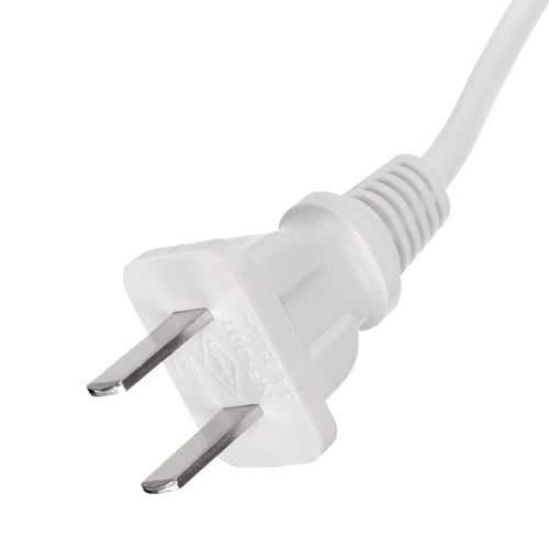 Tablet Charger for Teclast Tbook 16 Power