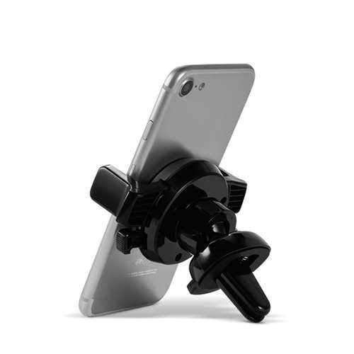 Joway Car Air Vent 360 Rotation Adjustable Phone Holder for Phone 4.5-6.0 inches