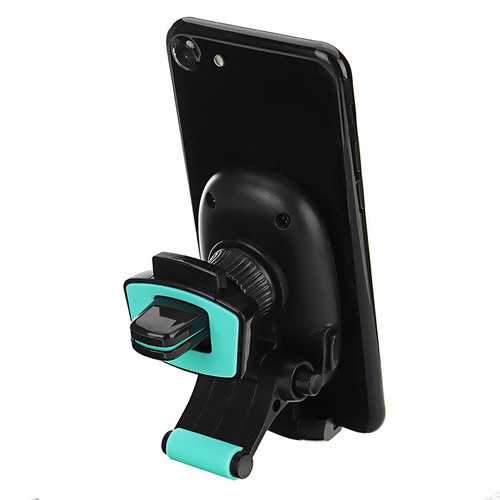 USAMS Strong Magnetic Adjustable Bracket Car Holder Air Vent Stand for Xiaomi Mobile Phone