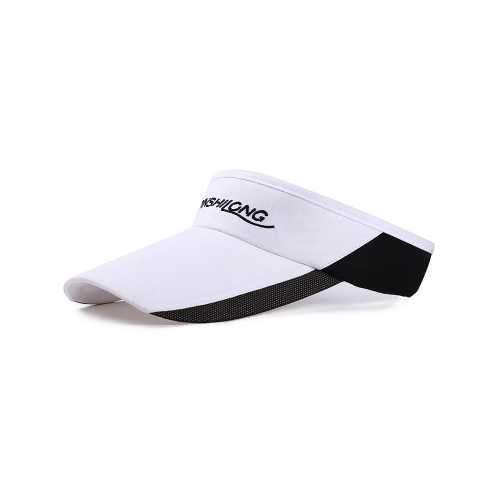 DP-503 Sports Permeable Sunblock Running Tennis Cap Outdoor Sunshade Hat