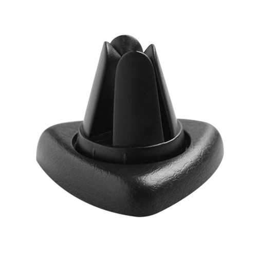 KISSCASE Powerful Magnetic Adsorption Car Mount Air Vent Holder for Xiaomi Mobile Phone