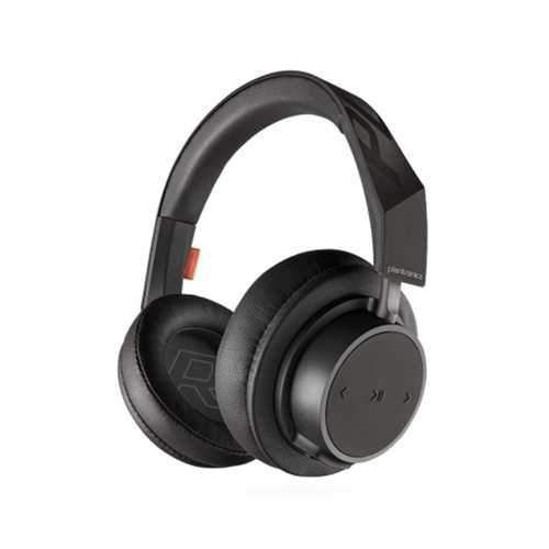 BACKBEAT GO 600R HEADSET