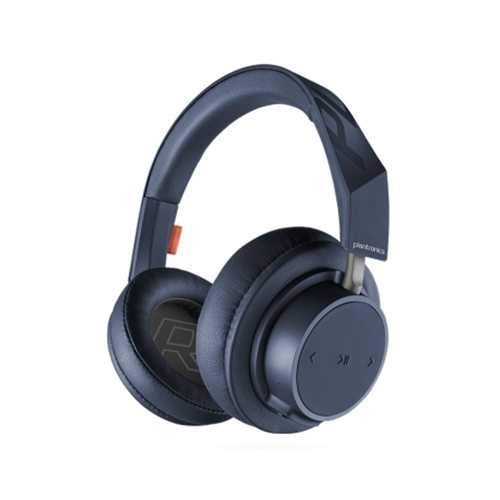 BACKBEAT GO 600R HEADSET NAVY