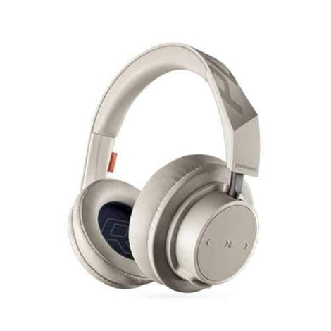 BACKBEAT GO 600R HEADSET KHAK