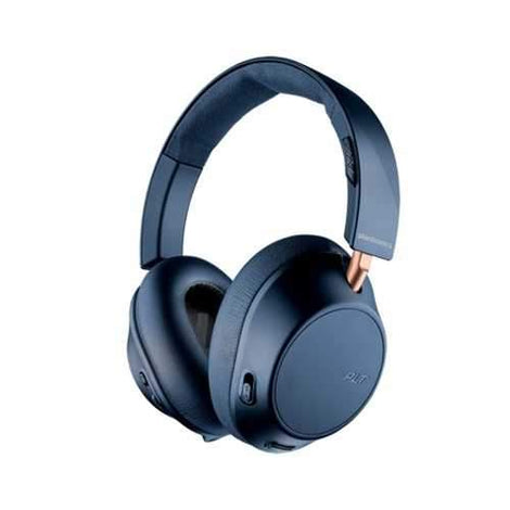 BACKBEAT GO 810 HEADSET NAVY