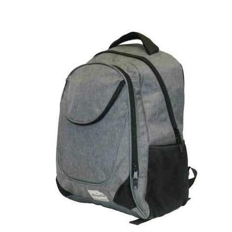 Case of [12] Arctic Star Metropolitan Backpack