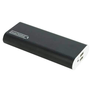 Power Banks