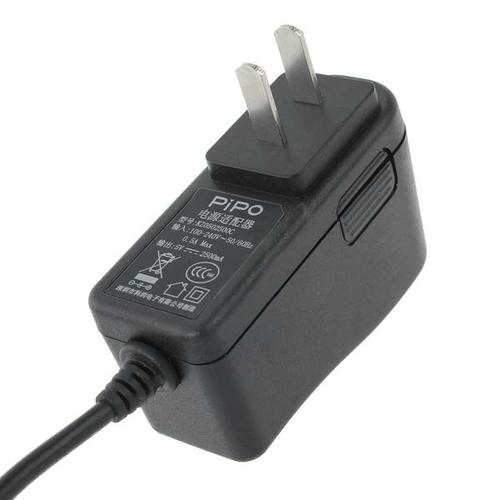 US Original 2.5mm 5V 2.5A Charger Power Adapter For PIPO Tablet