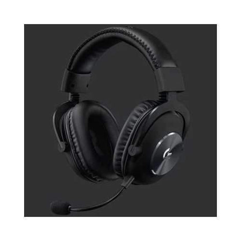 G PRO Gaming Headset