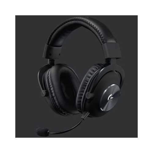 PRO X Gaming Headset Premium