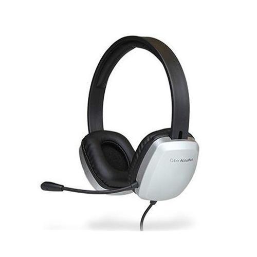 Universal Stereo Headset