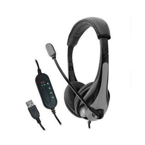 Classroom Headset