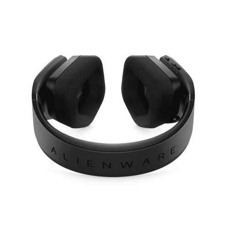 Alienware Wireless Gaming Head