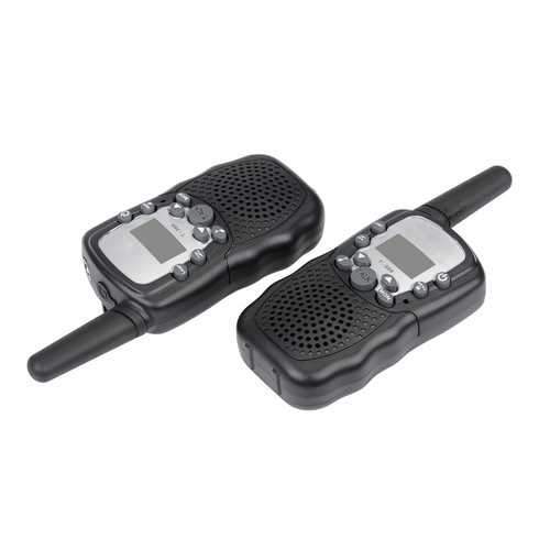 T-388 Walkie Talkie