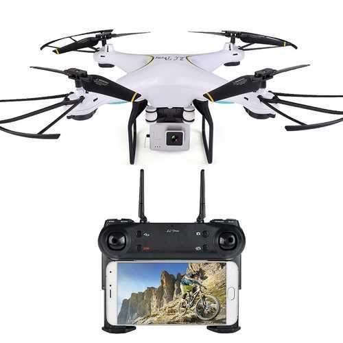 RC Drone SG600