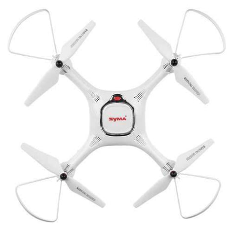 SYMA X25Pro Drone