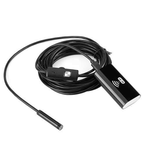 Endoscope (5 Meter)