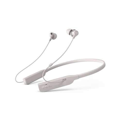 ELIT200 ANC BT Headphones