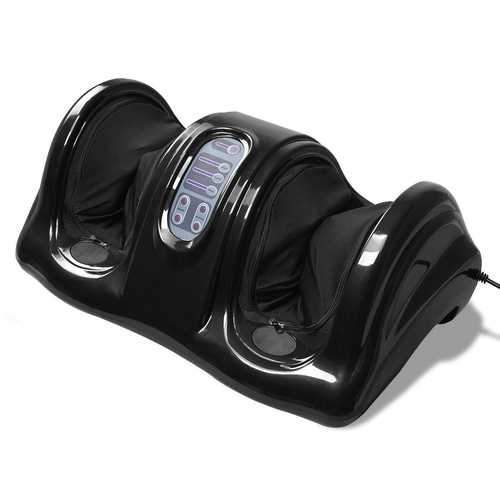 Shiatsu Foot Massager with Remote Control