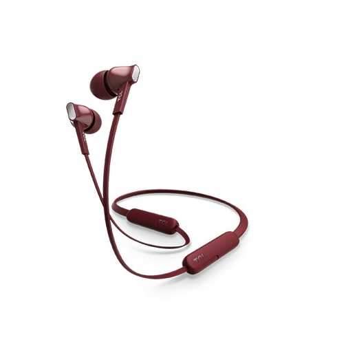 MTRO100 Bluetooth Headphones