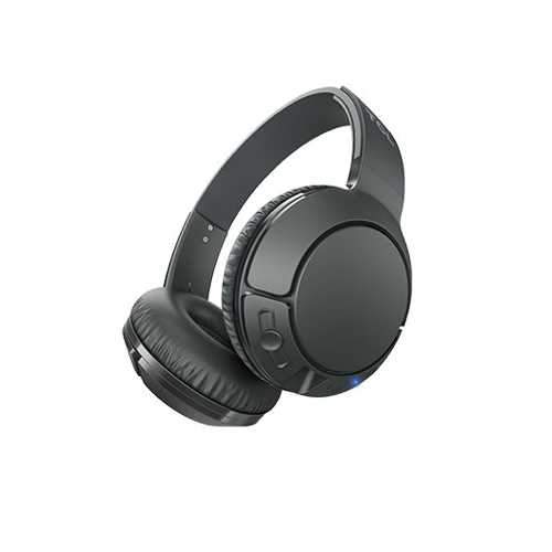 MTRO200 Bluetooth Headphones