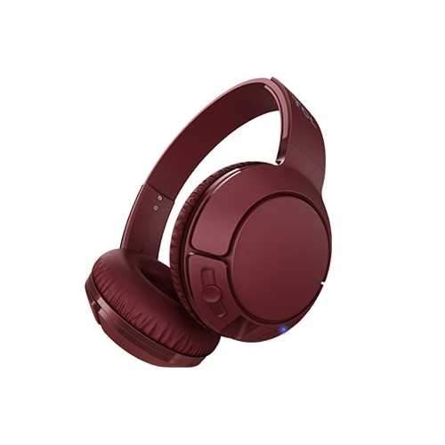 MTRO200 Bluetooth Headphones