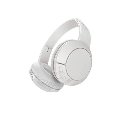 MTRO200 Bluetooth Headphones