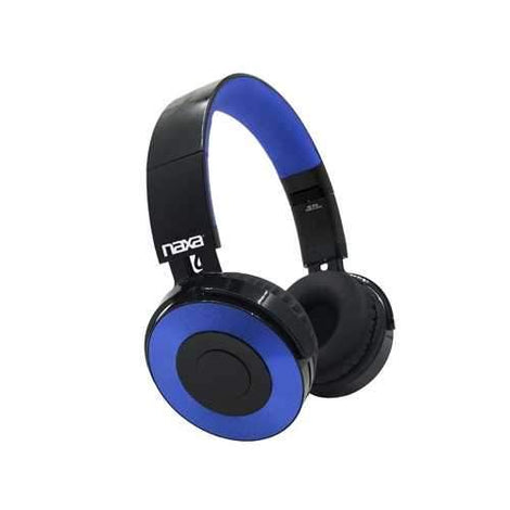 Metro Bluetooth Headphones