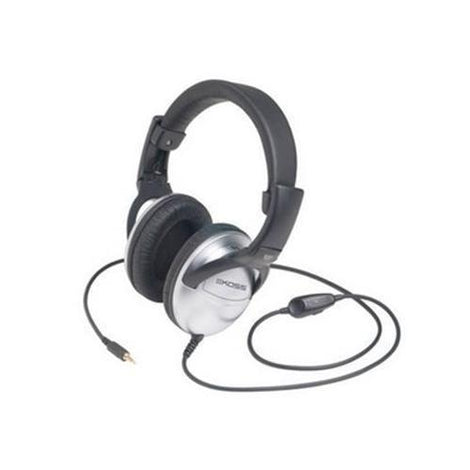 Noise Cancellation Quiet Zone