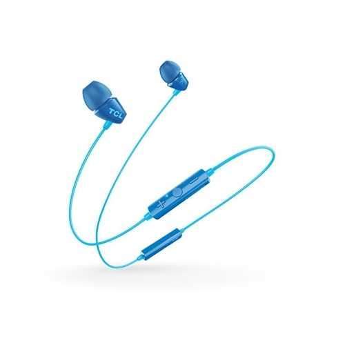 SOCL100 Bluetooth Headphones