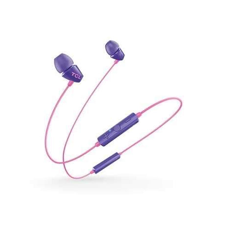 SOCL100 Bluetooth Headphones