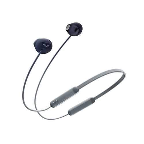 SOCL200 Bluetooth Headphones