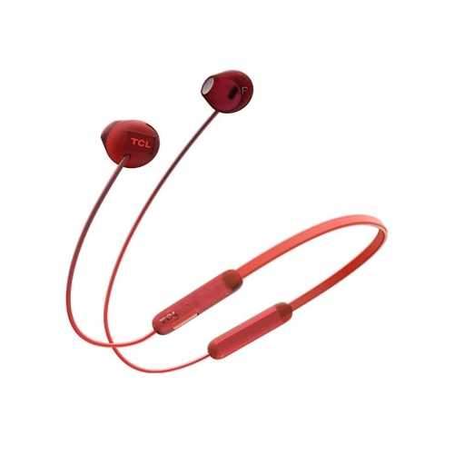 SOCL200 Bluetooth Headphones