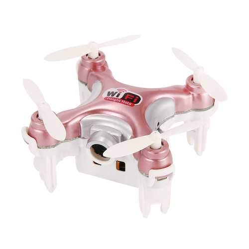 Cheerson Remote Control Drone